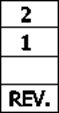 118.png