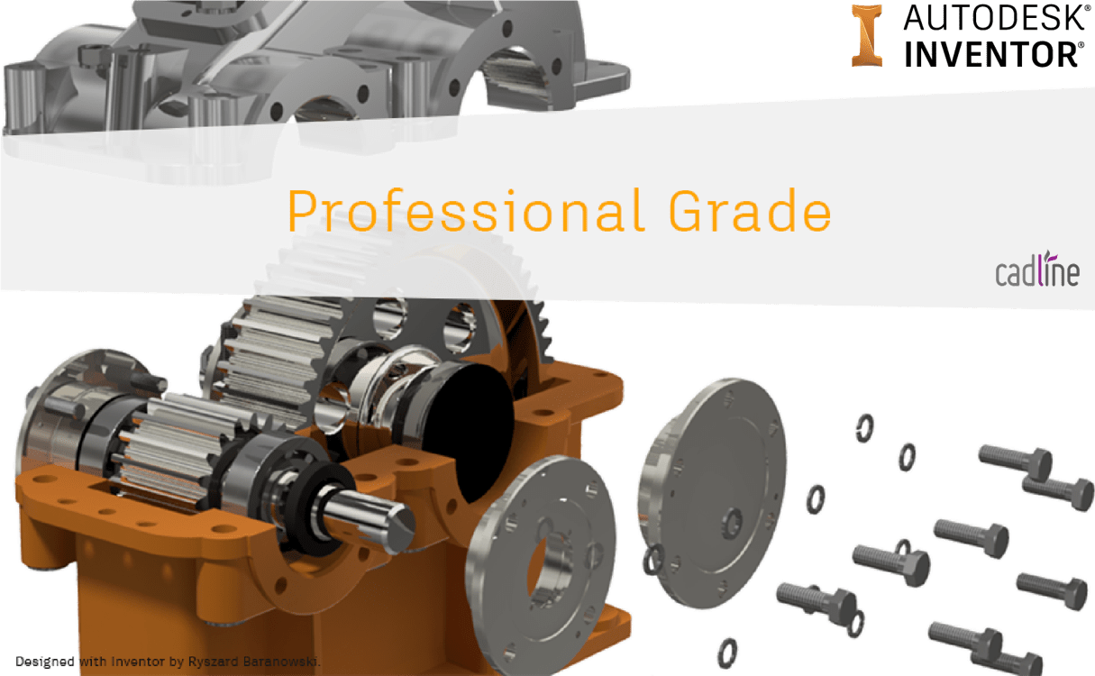 Autodesk_Inventor_2019_-_Professional_Grade.png