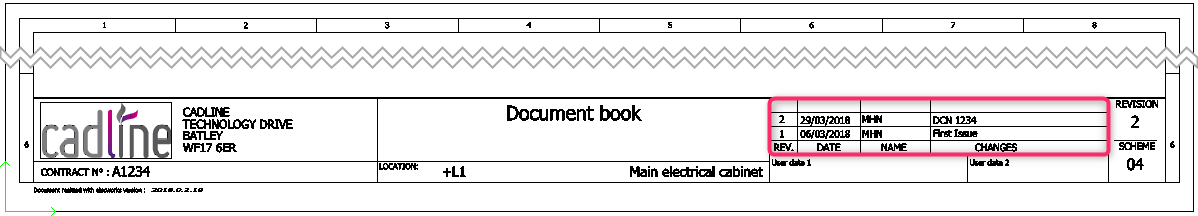 111.png