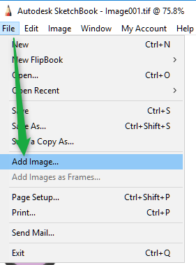 Clint_Brown1.png