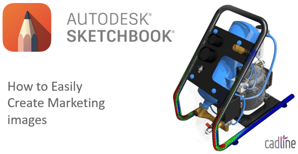Clint_Brown_-_Cadline_Sketchbook_Autodesk_Inventor.png