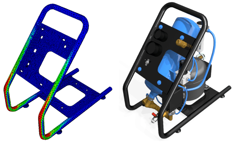 Clint_Brown_-_Cadline_Sketchbook_Autodesk_Inventor1.png