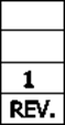 117.png