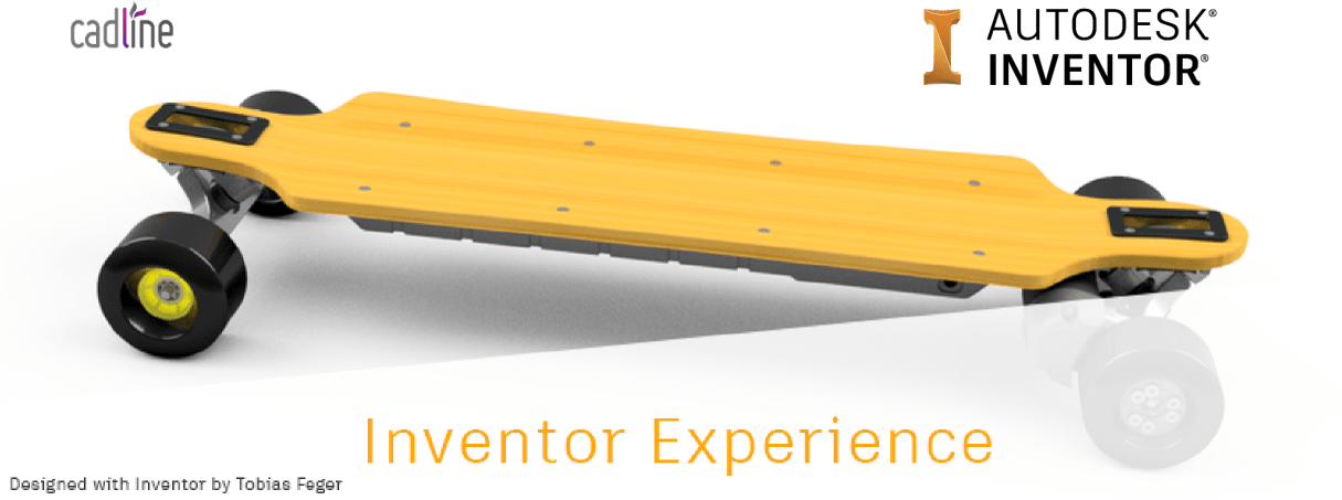 Autodesk_Inventor_2019_-_expereince.png