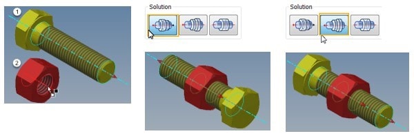 Bolted_Connections-min.jpg