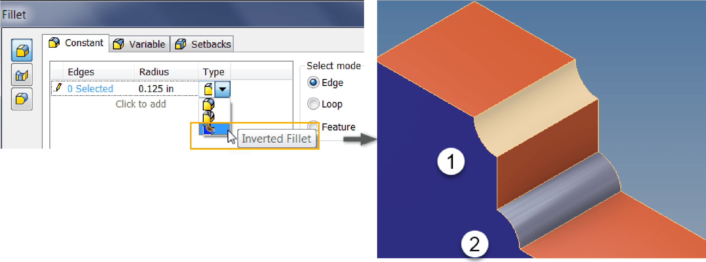 Inventor_2019_Fillet-min.png