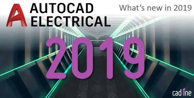Autcad_electrical_2019_whats_new_cadline.png