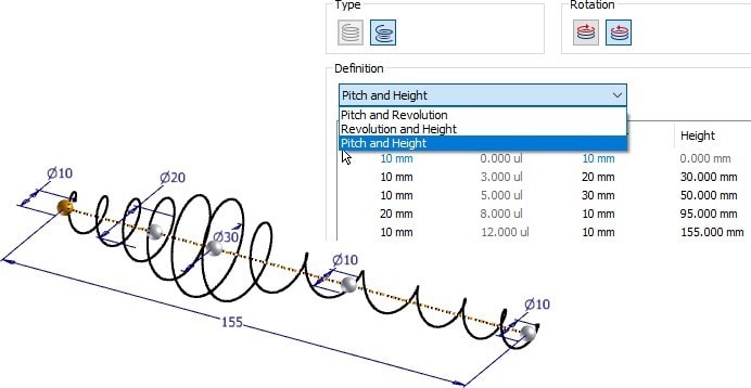 Inventor_2019_-_Sketch_enhancements-min.jpg