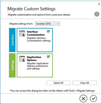 Inventor_migrate_custom_settings.jpg