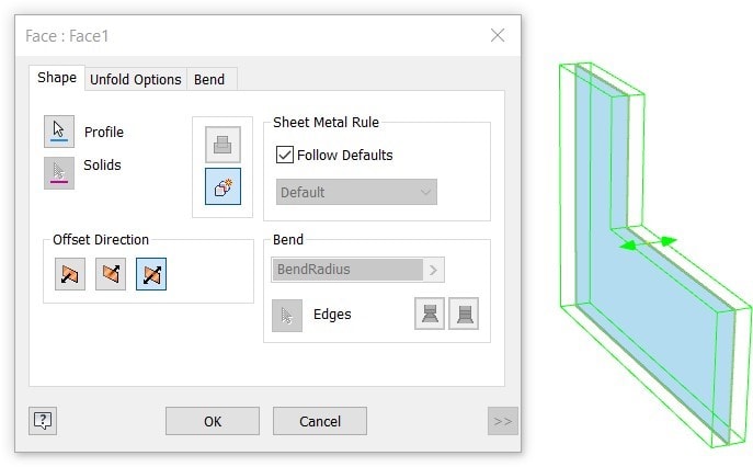 Inventor_2019_-_sheet_metal-min.jpg