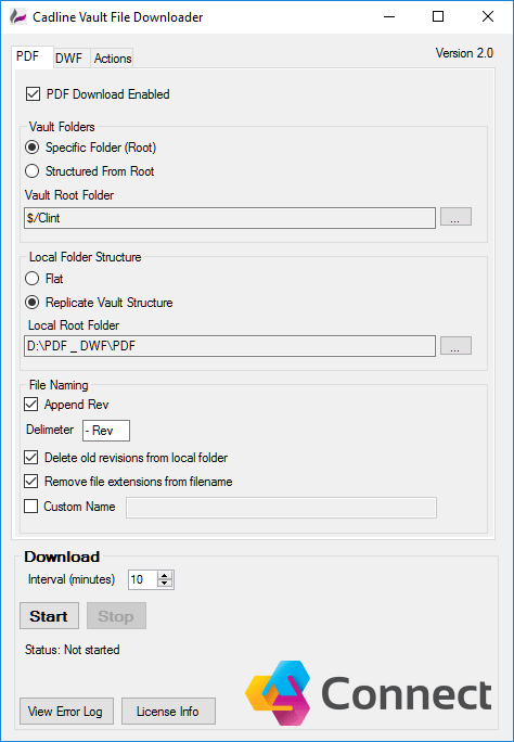 Cadline_Connect_-_Vault_-_Clint_Brown.png