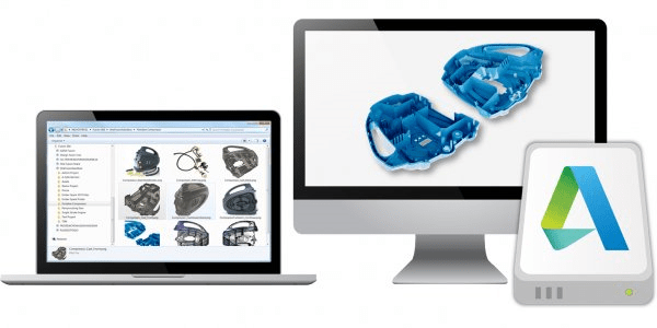 Inventor_2019_-_Autodesk_Drive-min.png