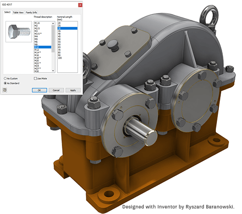 Autodesk_Inventor_2019_-_content_centre.png