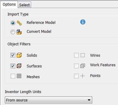 import_Inventor_2019-min.jpg