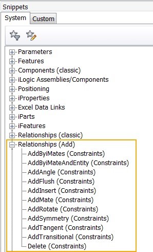 Autodesk_Inventor_ilogic1.jpg