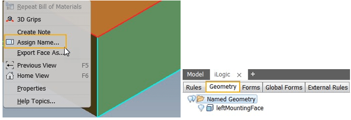 Autodesk_Inventor_2019_-_iLogic_2.png