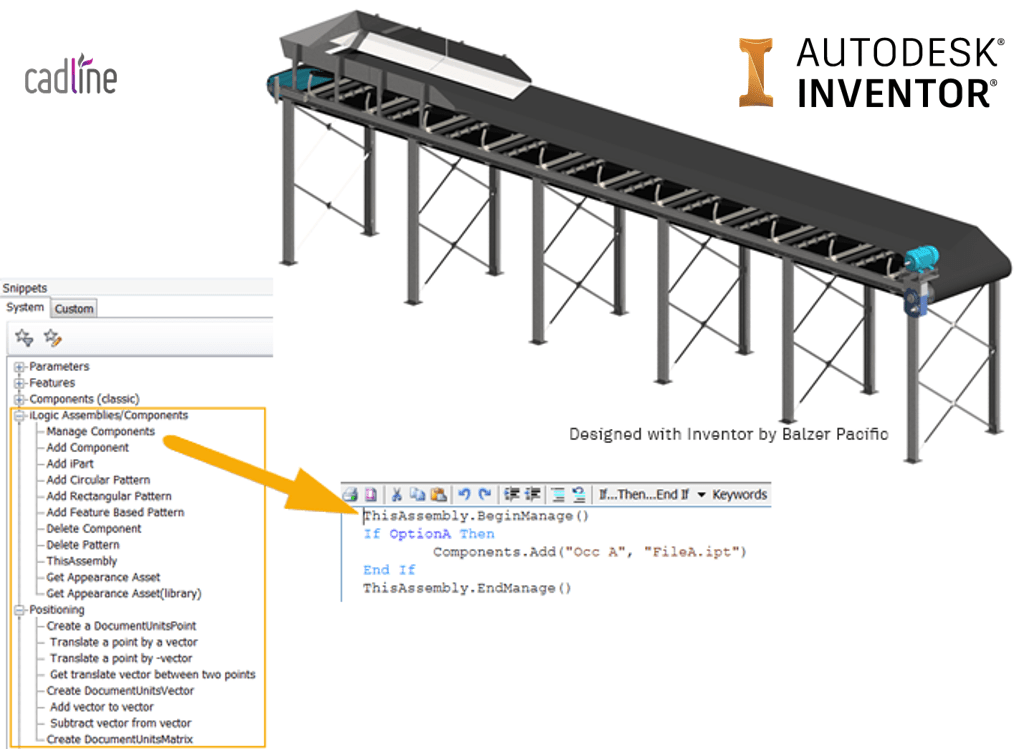 Autodesk_Inventor_2019_-_Assembly.png