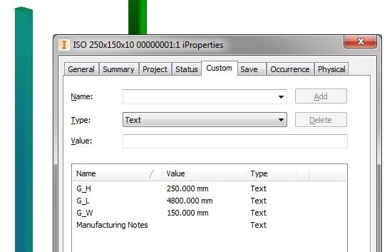 Inventor_2019_-_Franme_Generator-min.jpg