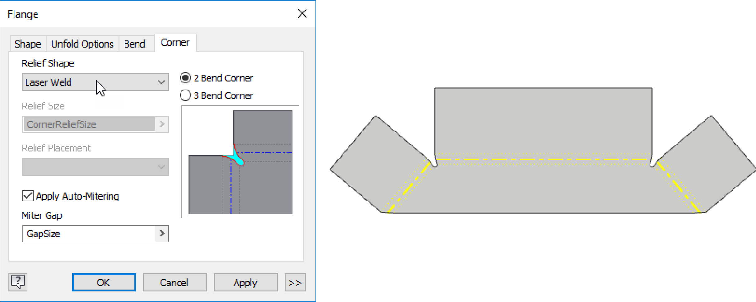 Laser_Weld_Relief_Shape_Inventor_2019-min.png