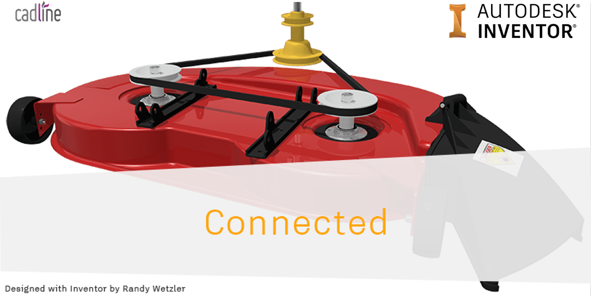 Autodesk_Inventor_2019_-_connected.png