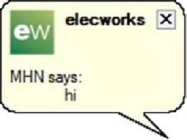 im9.jpg
