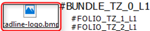 im5.png