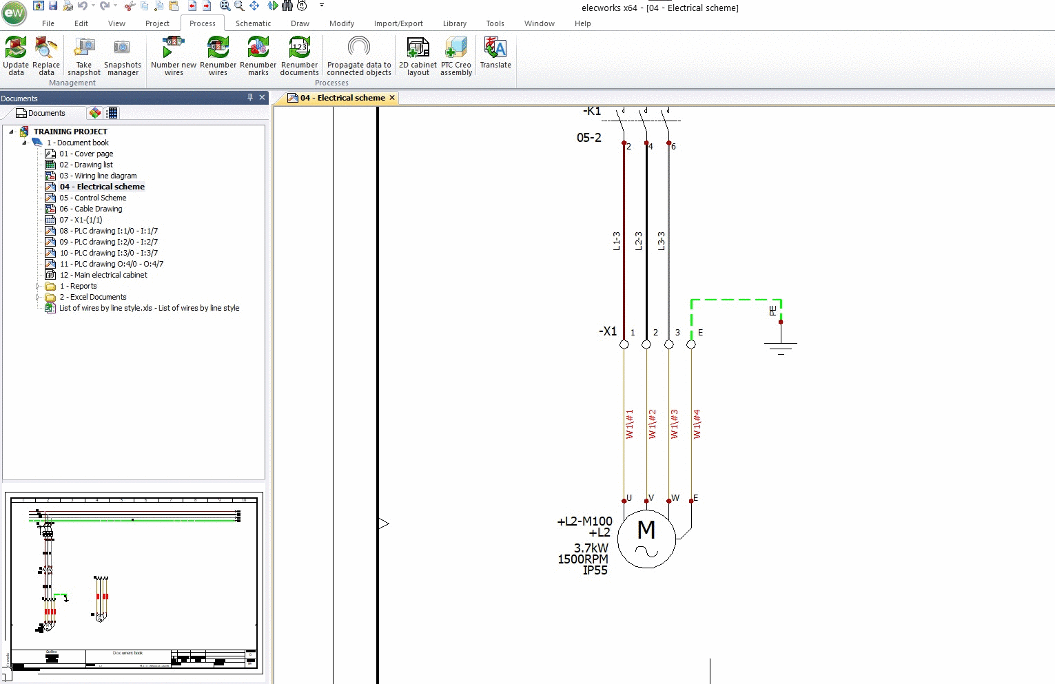 NO2he6Hd51.gif