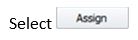 elecworks_KeyboardCommandShortcuts_13.JPG