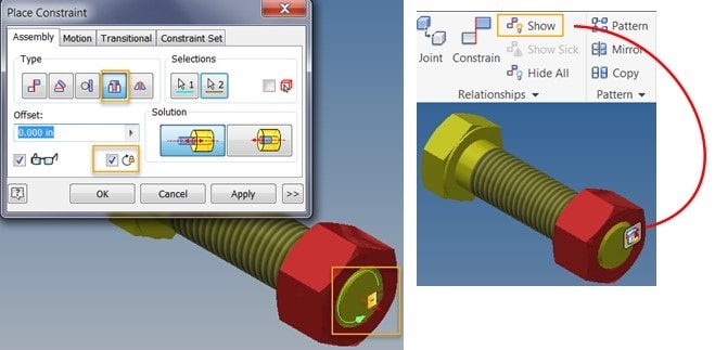 Bolted_Connections-1-min.jpg