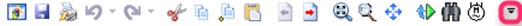 elecworks_KeyboardCommandShortcuts_8.jpg