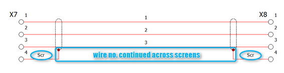 pic5.png