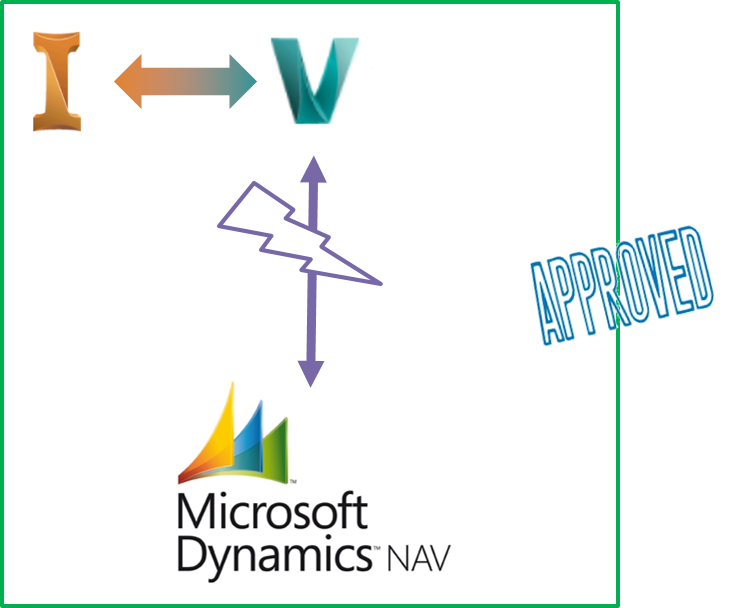 Picture2.png