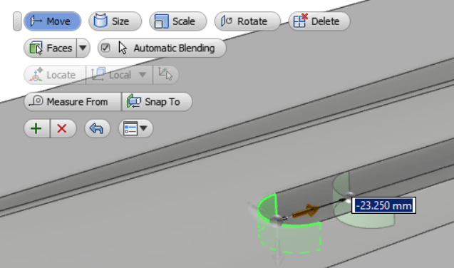 Inventor_2019_-_Direct_Edite-min.png