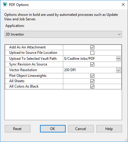 Vault_PDF_settings_-_liint_Brown.png