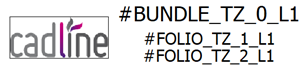 im6.png
