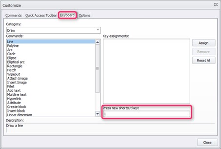 elecworks_KeyboardCommandShortcuts_6.jpg