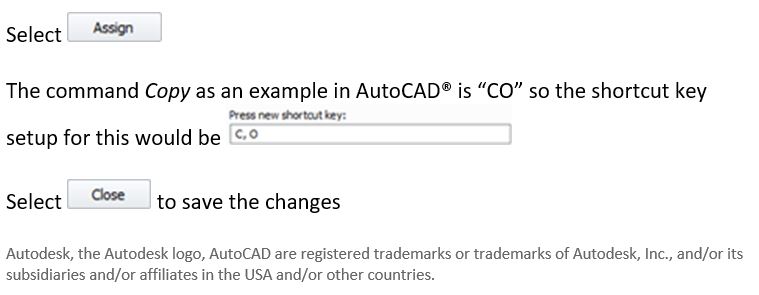 elecworks_KeyboardCommandShortcuts_7.JPG