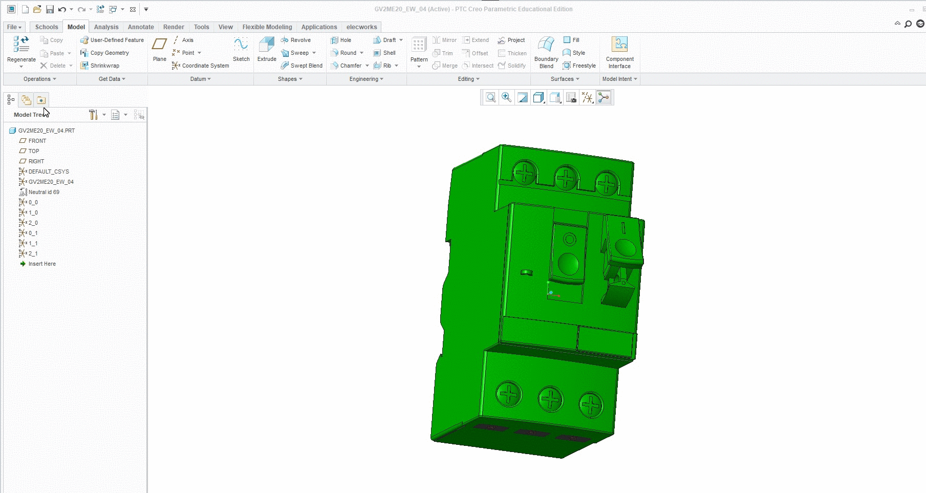 Defining_A_Mating_Surface_Face_For_A_PTC_Creo_Part.gif