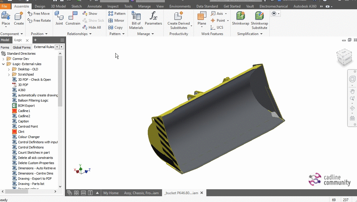 Inventor_thumbnail_BOM.gif