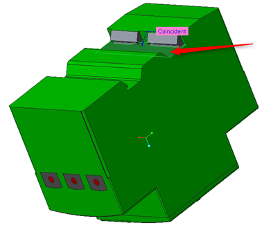 pic23.png