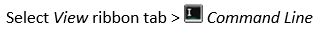 elecworks_KeyboardCommandShortcuts_1.JPG