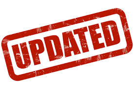 Updated.jfif