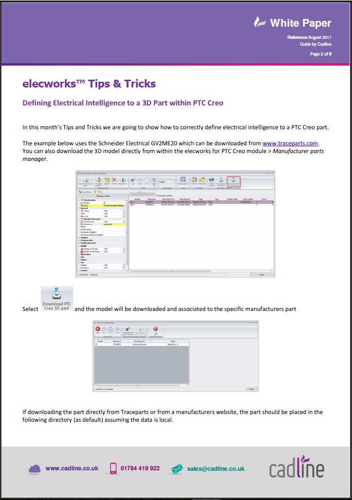 elecworks-wp-0817.JPG