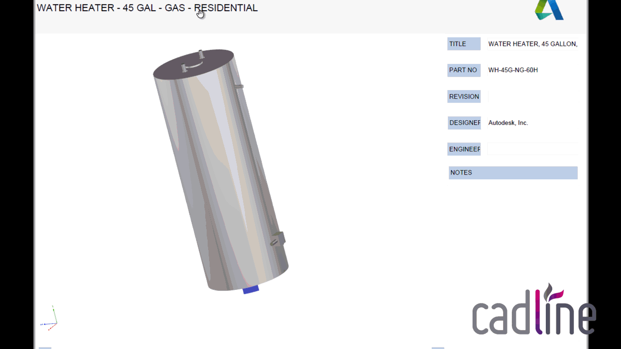 3DPDF.GIF