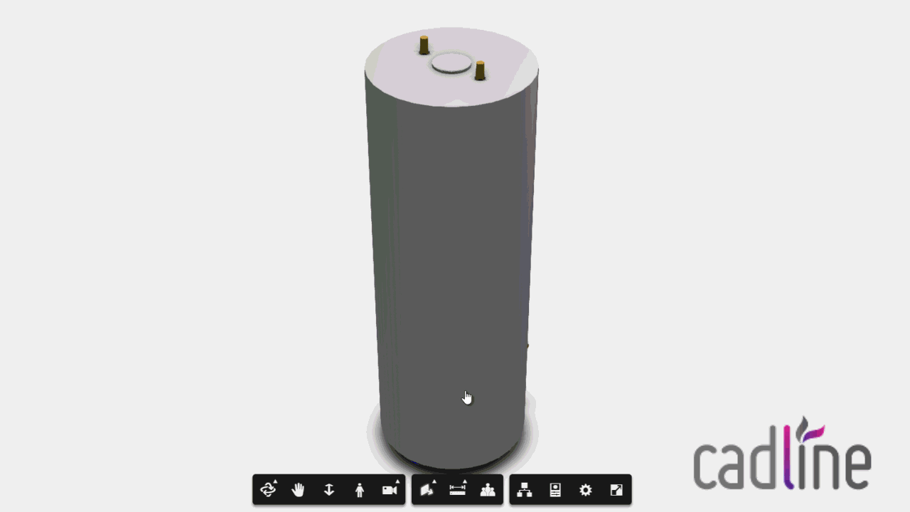 A360.gif