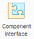 pic21.png