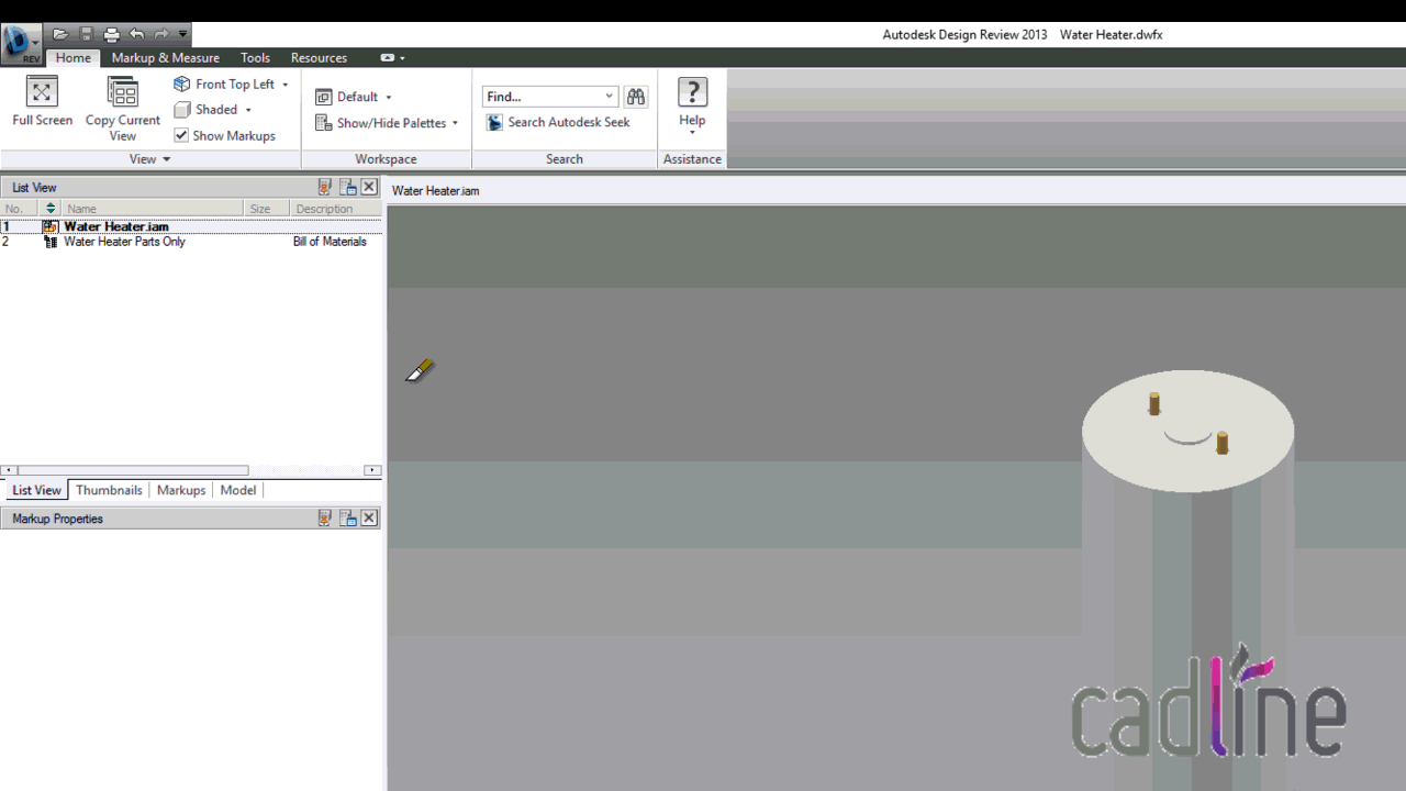desrev.gif