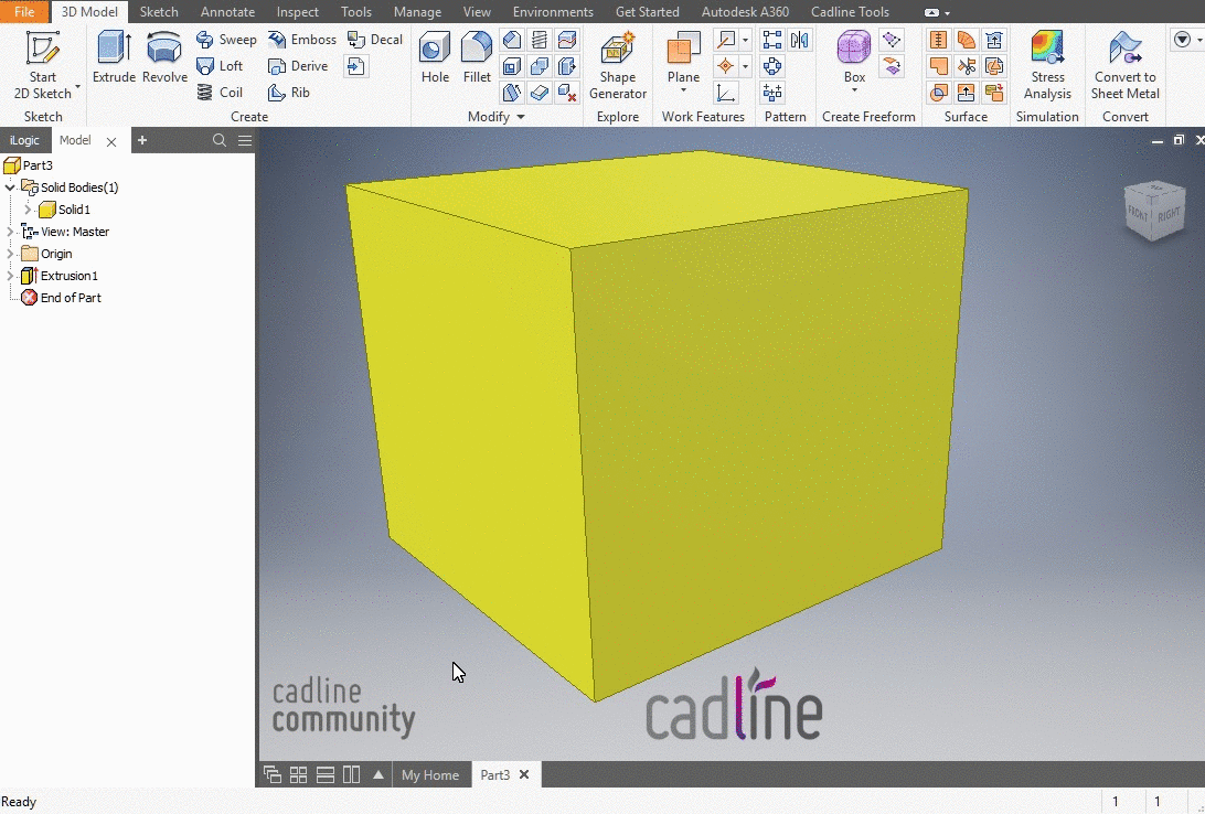 Clint_Brown_-_Inventor_2018_partial_Chamfer.gif
