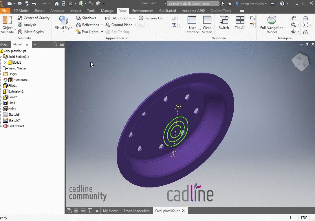 Clint_Brown_-_Inventor_2018_extrude.gif