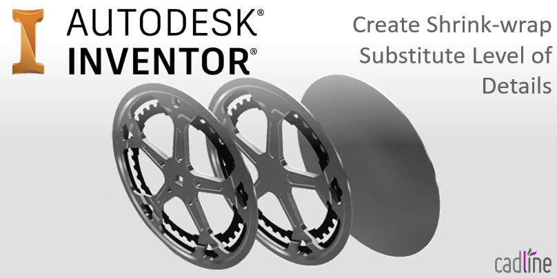 clint_brown_autodesk_inventor_ilogic.png